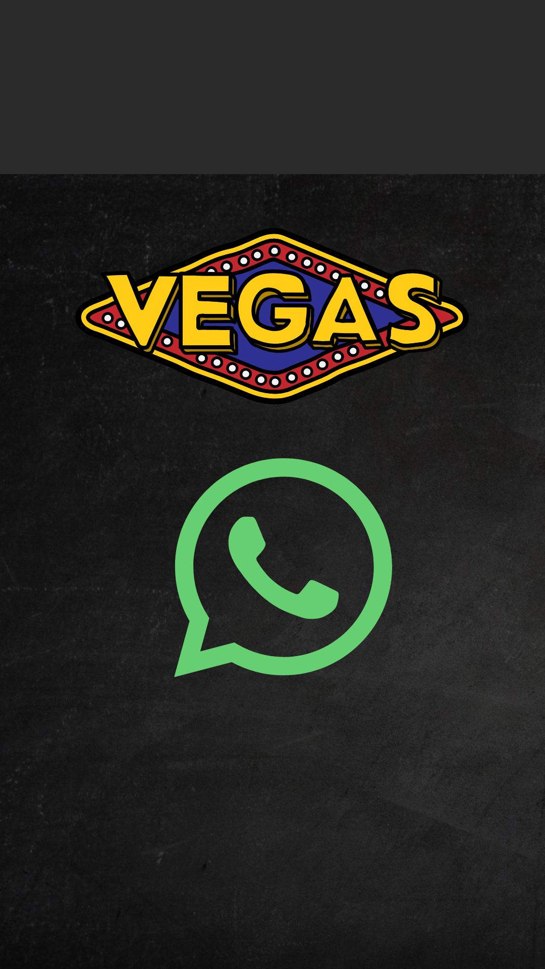 Tap to WhatsApp for Car Service